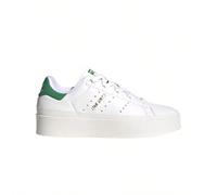 STAN SMITH BONEGA W EUR38,EUR40,36 EUR 2/3,37 1/3 EUR,39 1/3 EUR,41 1/3 EUR