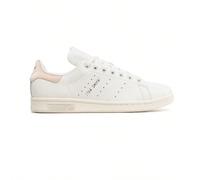 STAN SMITH W 36 2/3 EUR,38 euros,39 1/3 EUR,40 2/3 EUR,42 euros,41 1/3 EUR,40 euros,38 2/3 EUR