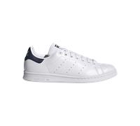 Stan Smith Women's Sneaker White FX5501 EUR36,EUR38,36 EUR 2/3,37 1/3 EUR,38 EUR 2/3,39 1/3 EUR