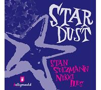 Stan Sulzmann - Stardust [Import]