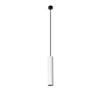 STAN Suspension Blanc Mat