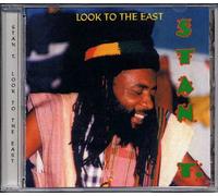 Stan T - Look to the East