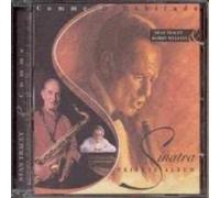 Stan Tracey & Bobby Wellins - comme D'habitude [Import]