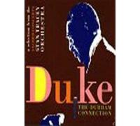 Stan Tracey Orchestra - Durham Connection: a Selection [Import]