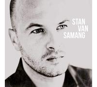 Stan Van Samang Stan Van Samang (CD)