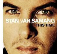 Stan Van Samang - This Time