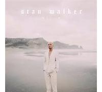 Stan Walker - All In