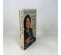 Stan Weinstein's Secrets for Profiting in Bull and Bear Markets