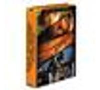 Creature Features - She Creature + The Day The World Ended + Earth Vs. The Spider + Teenage Caveman + How To Make A Monster