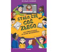 StaŇāo sńô coŇõ zŇāego