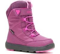 Stance 2 grape-raisin (GRA) 33