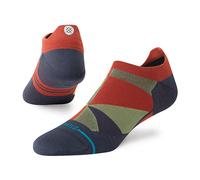 Stance A Frame Ultra Light Tab Bleu marine L