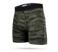 Stance Boxer pour homme ~ Camo rampe