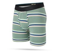 Stance Boxer pour homme, fondamentalement, multicolore, taille M