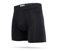 Stance Boxer pour homme - Noir - Medium