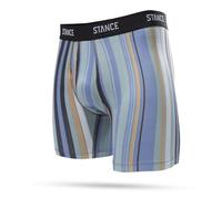 Stance Boxer Rome pour homme