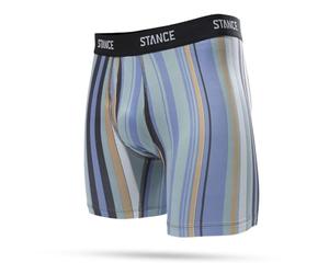 Stance Boxer Rome pour homme