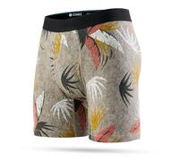 Stance Boxer Yacht Club pour homme, multicolore, Medium