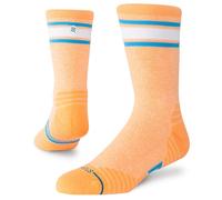 Stance - Boyd Hike Crew - Chaussettes de randonnée - EU 38-42 - mango