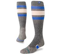 Stance - Boyd Mid Wool Snow - Chaussettes de ski - EU 43-47 - blue