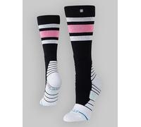 Stance - Women's Boyd Mid Wool Snow - Chaussettes de ski - EU 35-37 - black