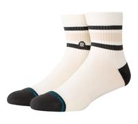 STANCE Boyd Qtr - Mixte - - taille 38-42- modèle 2026