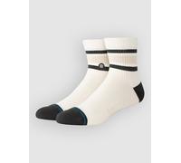 STANCE Boyd Qtr - Mixte - - taille 38-42- modèle 2026