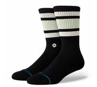 Stance Boyd St, Bleu noir., Large