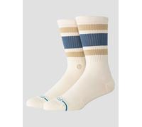Stance Boyd St Chaussettes à motifs L