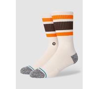 Stance Boyd St Chaussettes blanc M