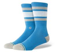 Stance - Boyd ST - Chaussettes multifonctions - EU 38-42 - capriblue