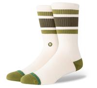 Stance - Boyd ST - Chaussettes multifonctions - EU 38-42 - military green