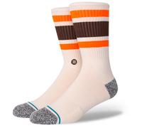 Stance Boyd St Chaussettes blanc M