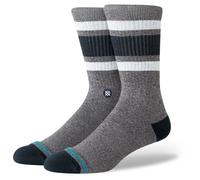 Stance - Boyd ST - Chaussettes multifonctions - EU 43-47 - charcoal