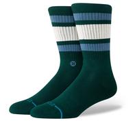 Stance - Boyd ST - Chaussettes multifonctions - Unisex L | EU 43-46 - pine