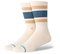 Stance - Boyd ST - Chaussettes multifonctions - Unisex M | EU 38-42 - ivory