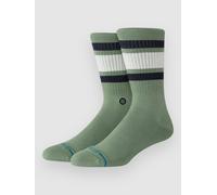 Stance Boyd St Chaussettes vert L