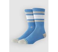 Stance Boyd St Chaussettes vert M
