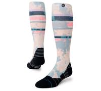 Stance - Brong Snow - Chaussettes de ski - Unisex M | EU 38-42 - pale blue