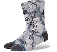 Stance Calze Unisex Good Ol Grateful Dead A556a21dea.gry