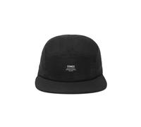 Stance Cap Kinetic 01000 Casquette réglable Ripstop Noir (01000) Free Noir (01000) Taille unique, Noir (01000), taille unique