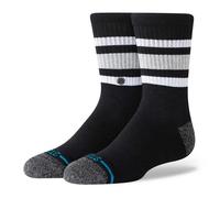 Stance Chaussettes Boyd St