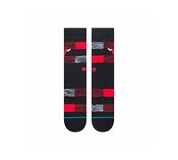Stance Chaussettes Chicago Bulls Cryptic