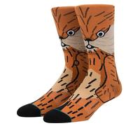 Stance Chaussettes Courtes Golf Gopher