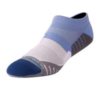 Stance Chaussettes Courtes Golf Halftone