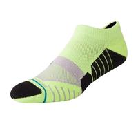 Stance Chaussettes Courtes Golf High Strung
