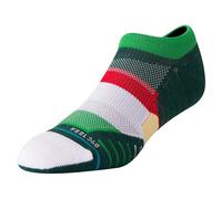 Stance Chaussettes Courtes Golf Jack Nicklaus