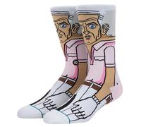 Stance Chaussettes Courtes Golf Judge