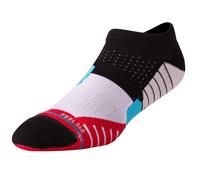 Stance Chaussettes Courtes Golf Regime