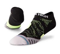 Stance Chaussettes Courtes Golf Techshot